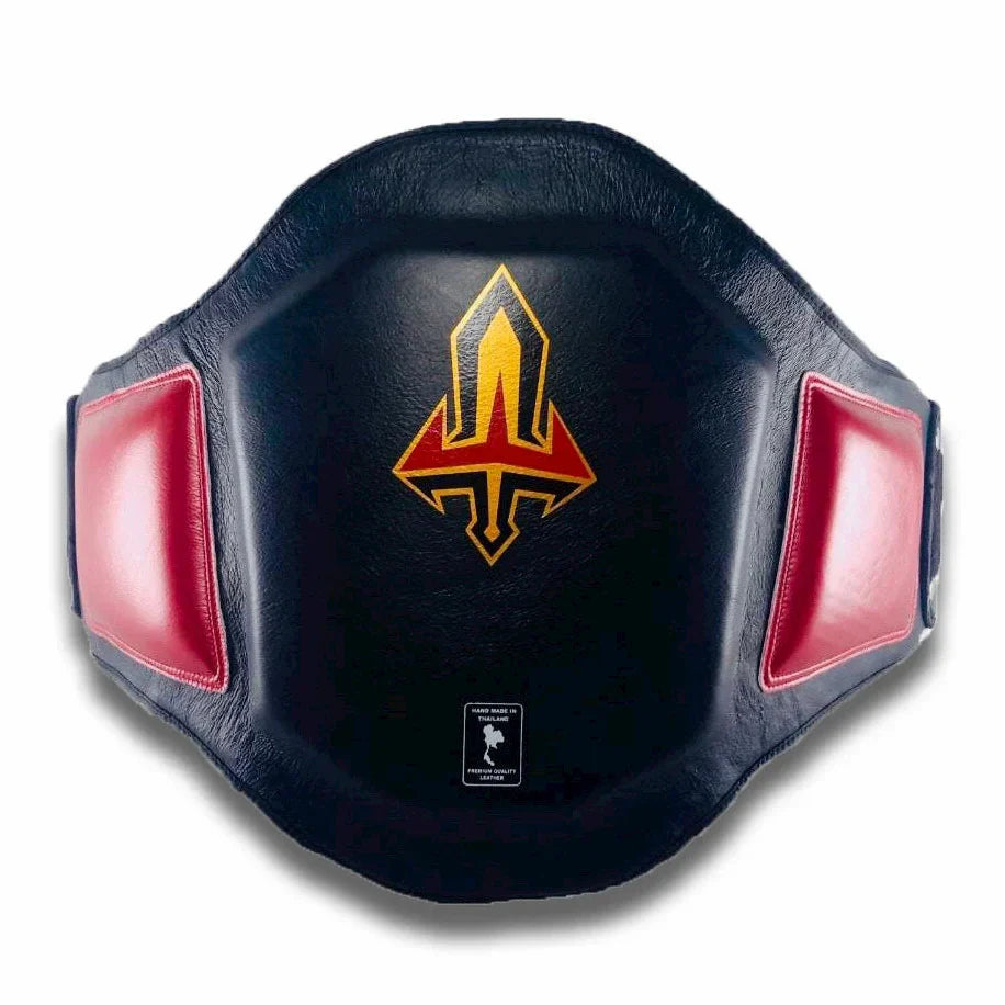 Arwut BP2 Belly Pad - Sambo Store Australasia