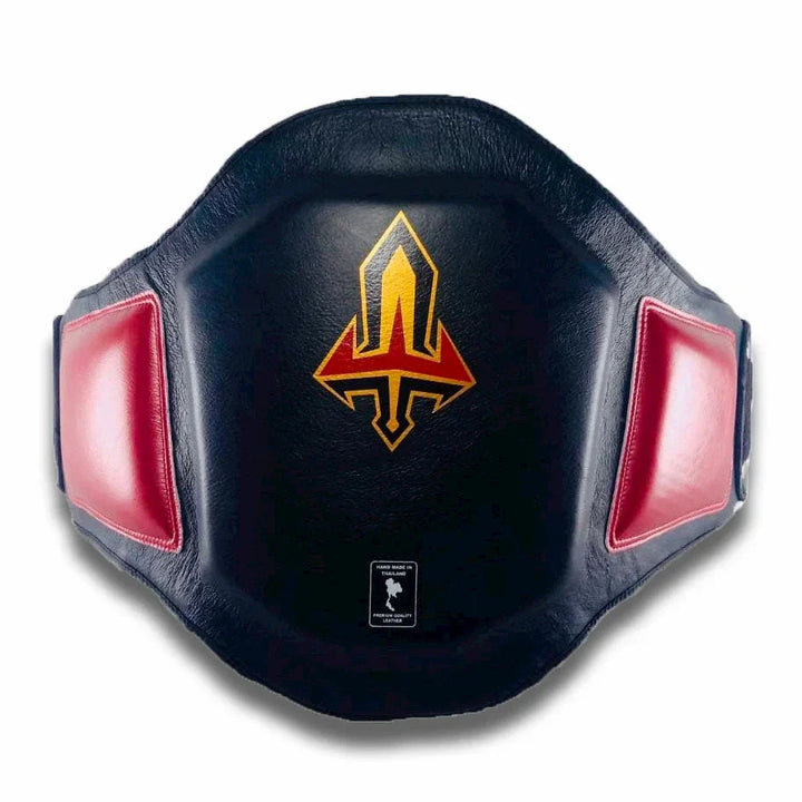 Arwut BP2 Belly Pad - Sambo Store Australasia