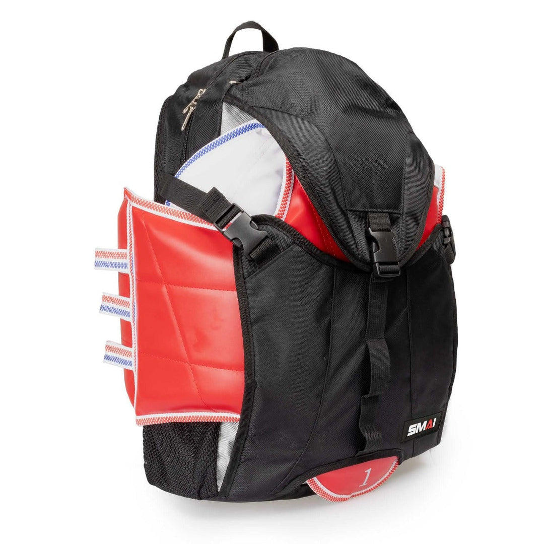 Taekwondo Backpack