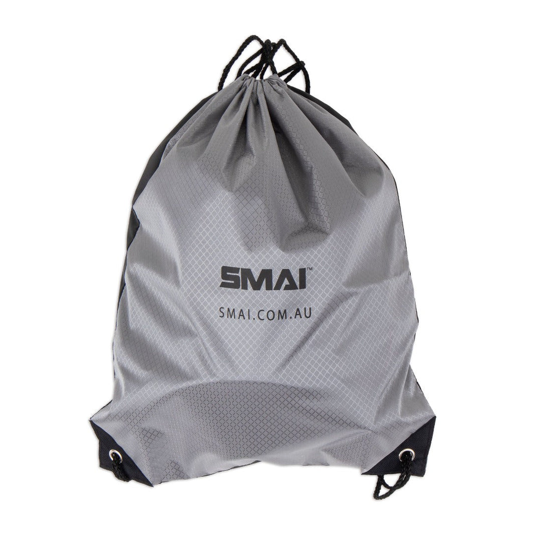 SMAI Resistance Tube Trainer