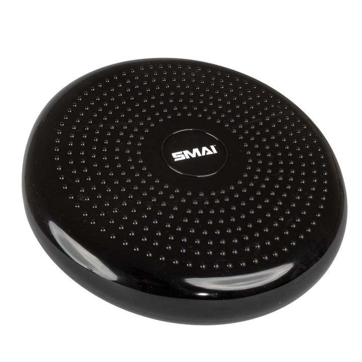 Balance Disc Cushion - Sambo Store Australasia
