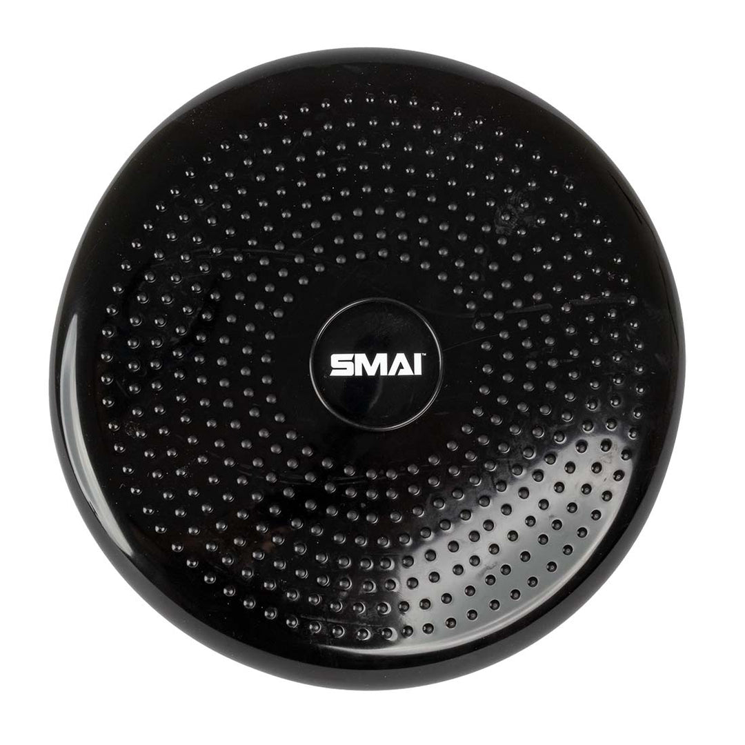 Balance Disc Cushion - Sambo Store Australasia
