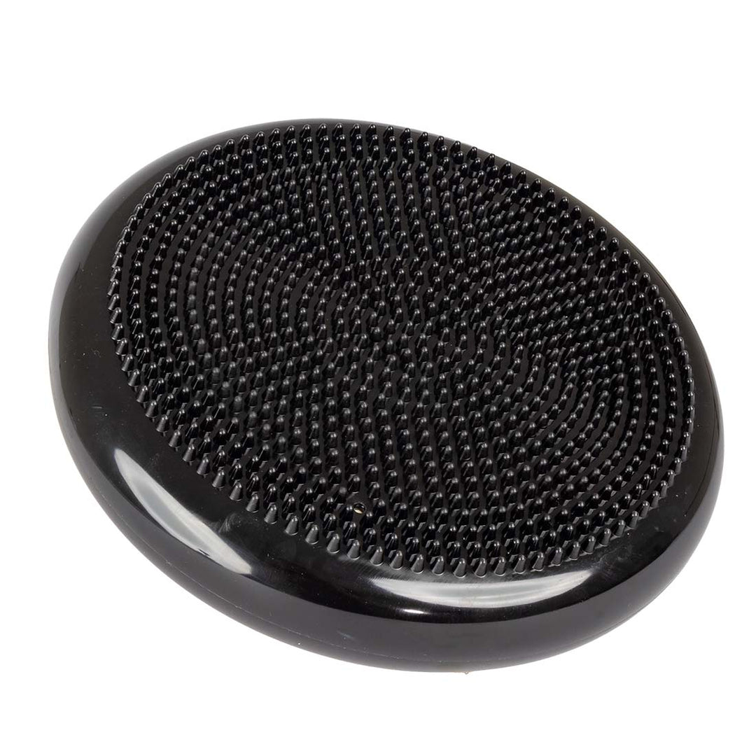 Balance Disc Cushion - Sambo Store Australasia