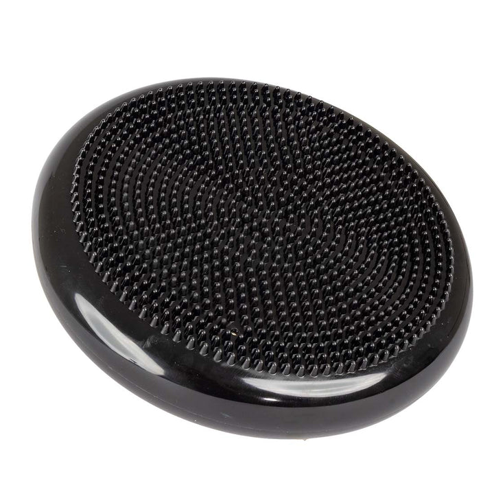 Balance Disc Cushion - Sambo Store Australasia