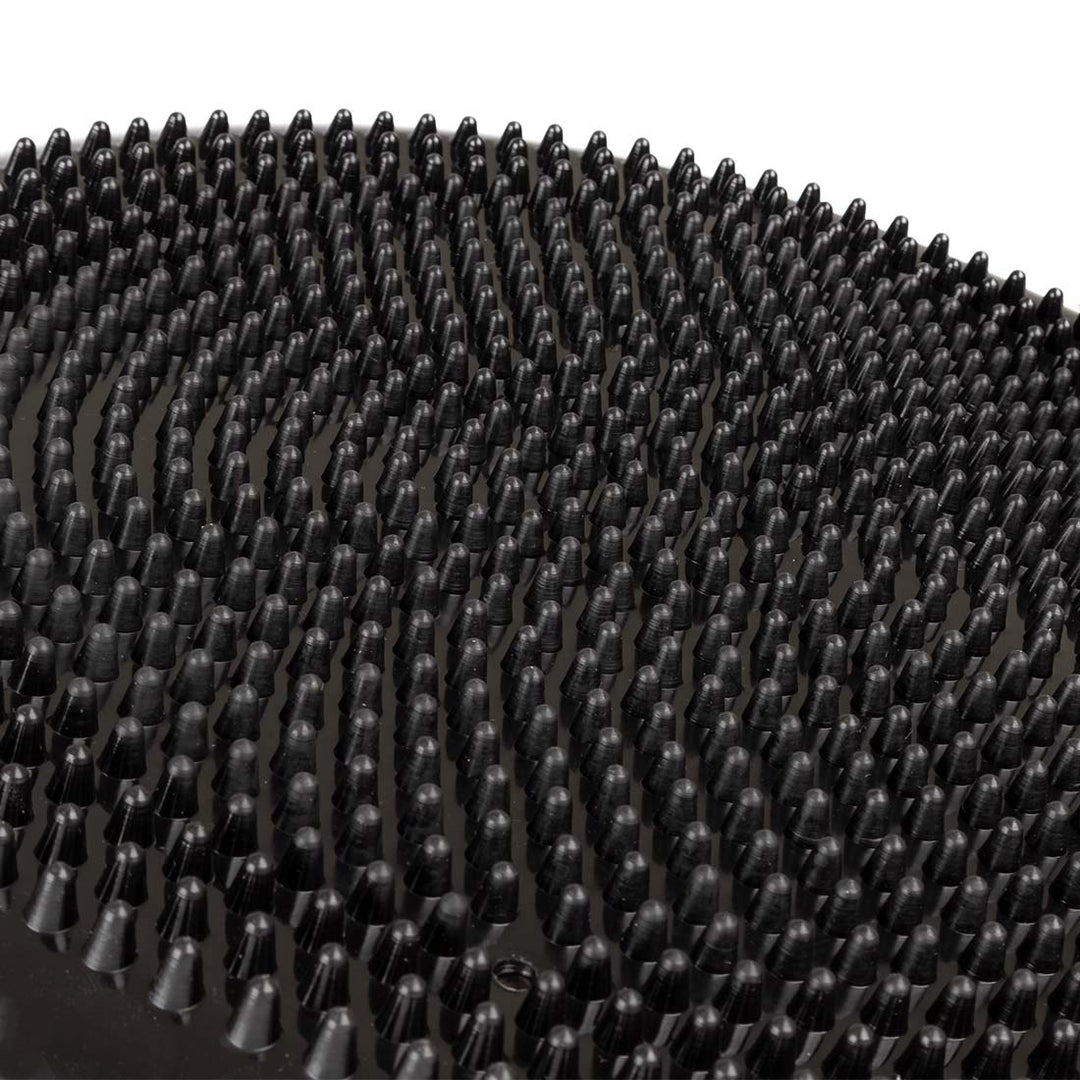 Balance Disc Cushion - Sambo Store Australasia