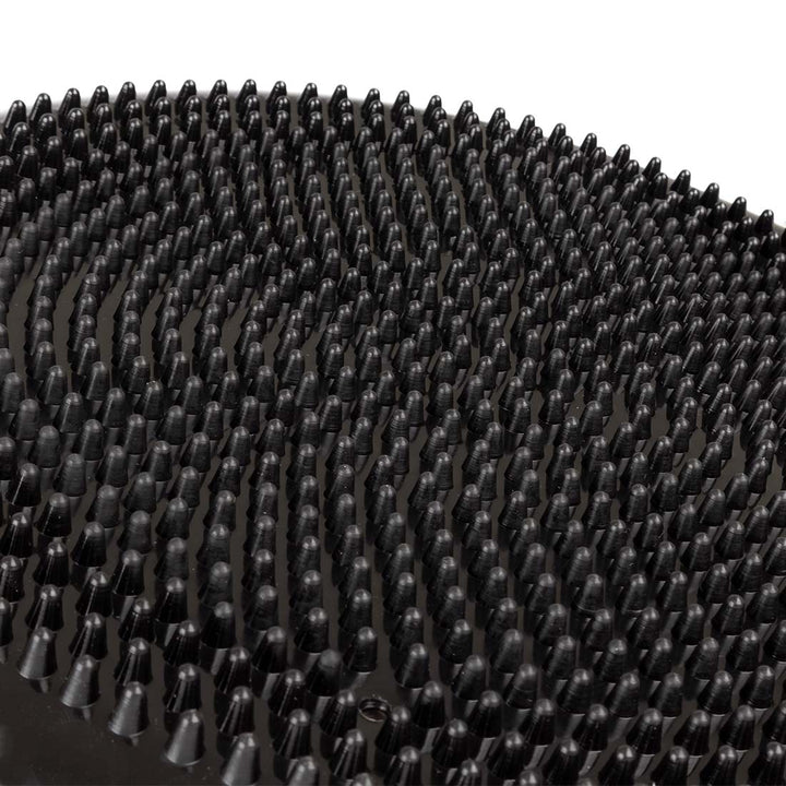 Balance Disc Cushion - Sambo Store Australasia