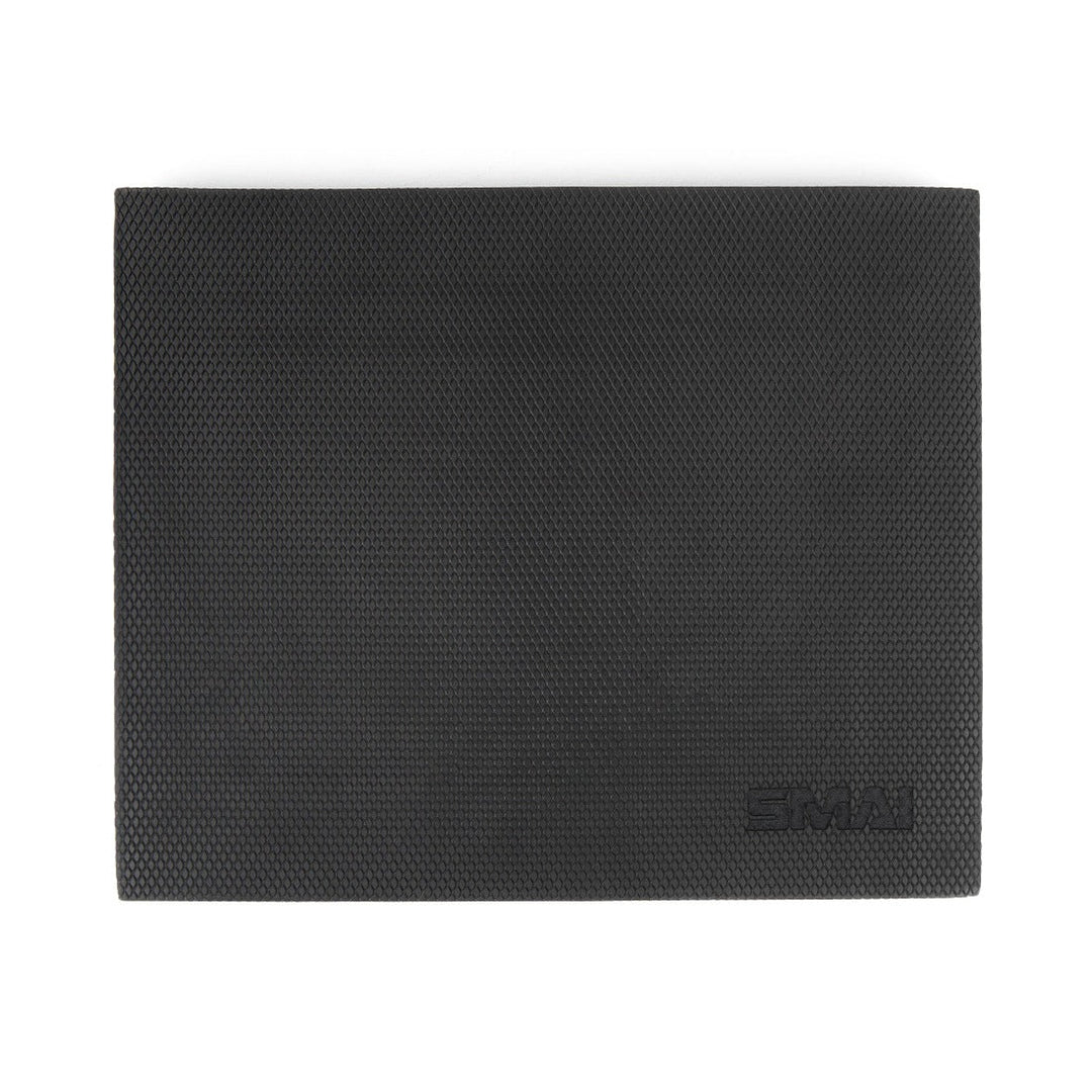 Balance Pad