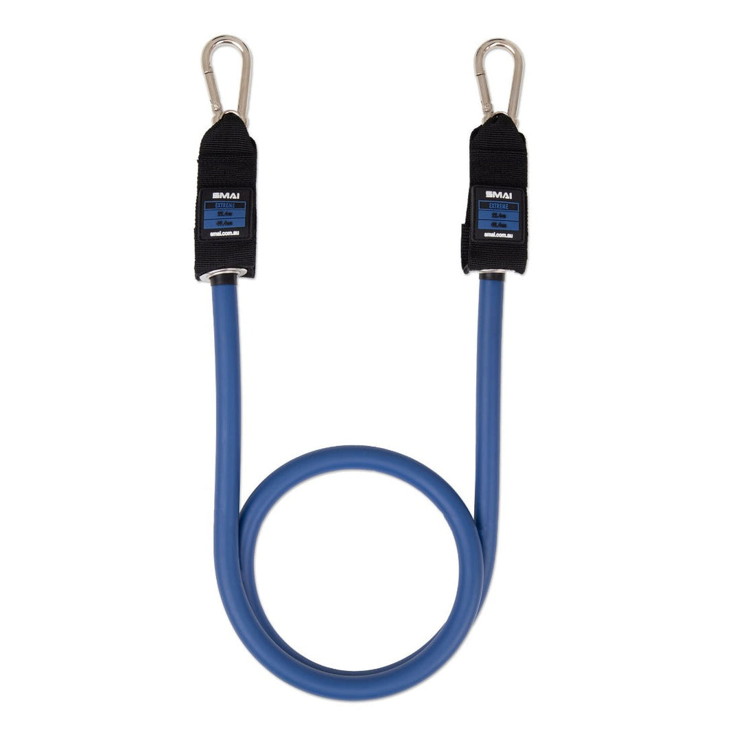 SMAI Resistance Tube Trainer