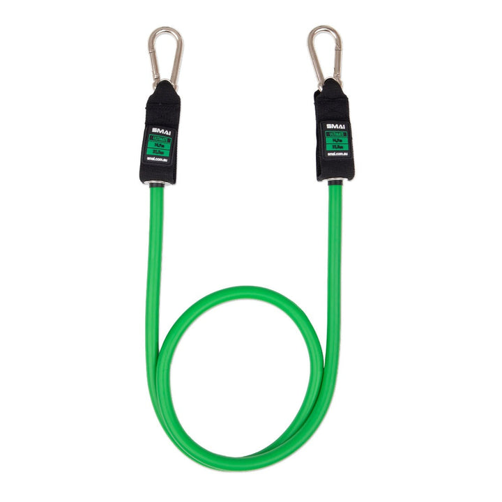 SMAI Resistance Tube Trainer