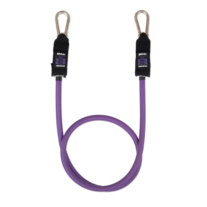 SMAI Resistance Tube Trainer