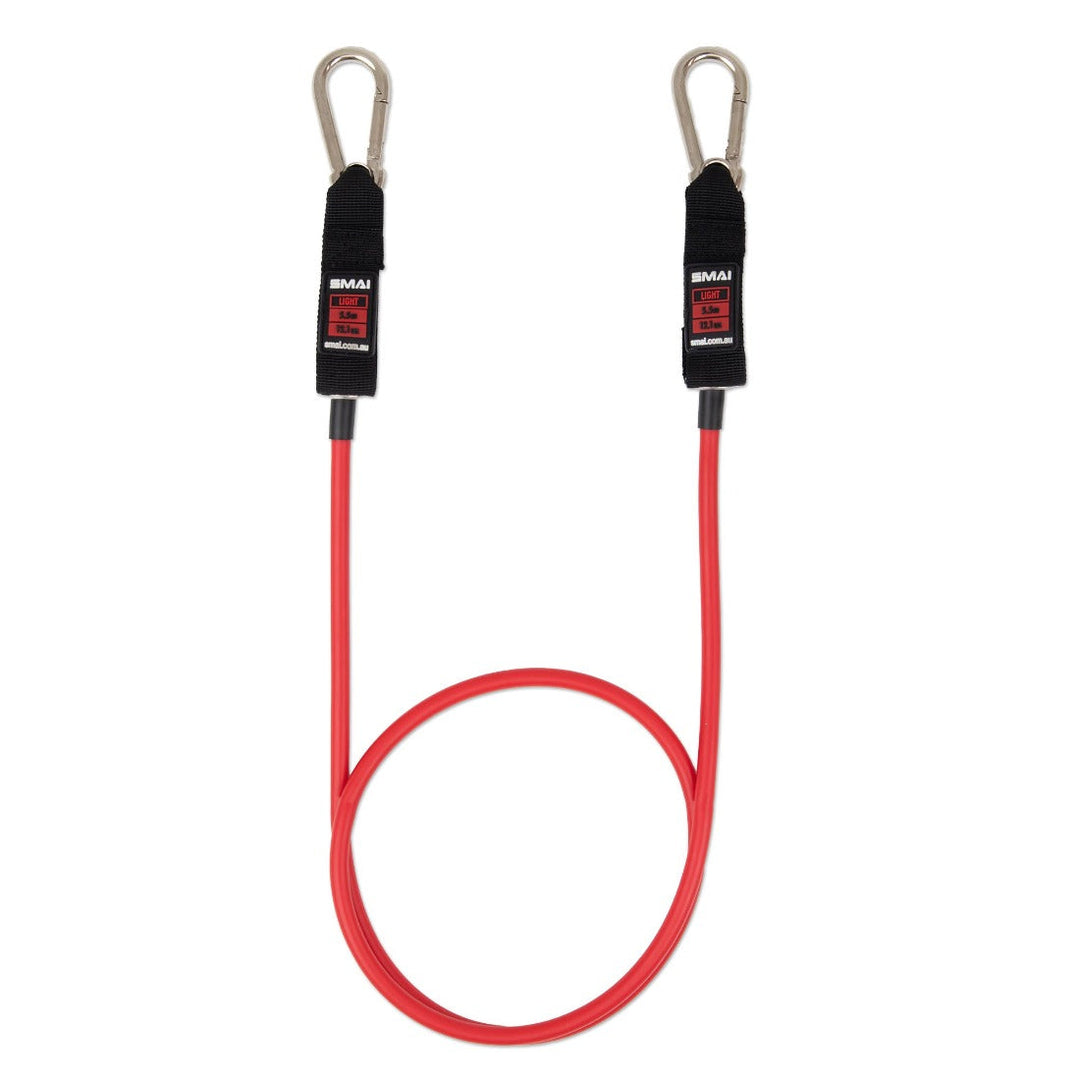 SMAI Resistance Tube Trainer