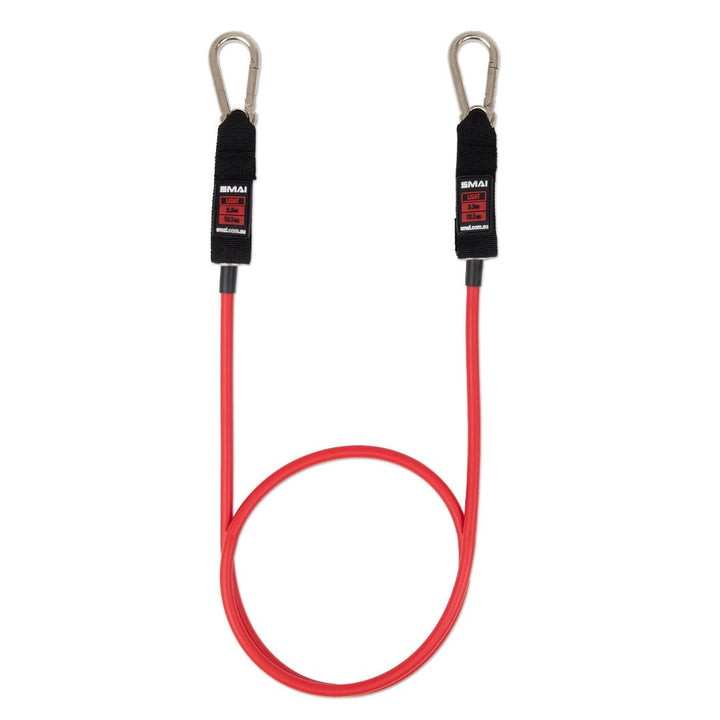 SMAI Resistance Tube Trainer