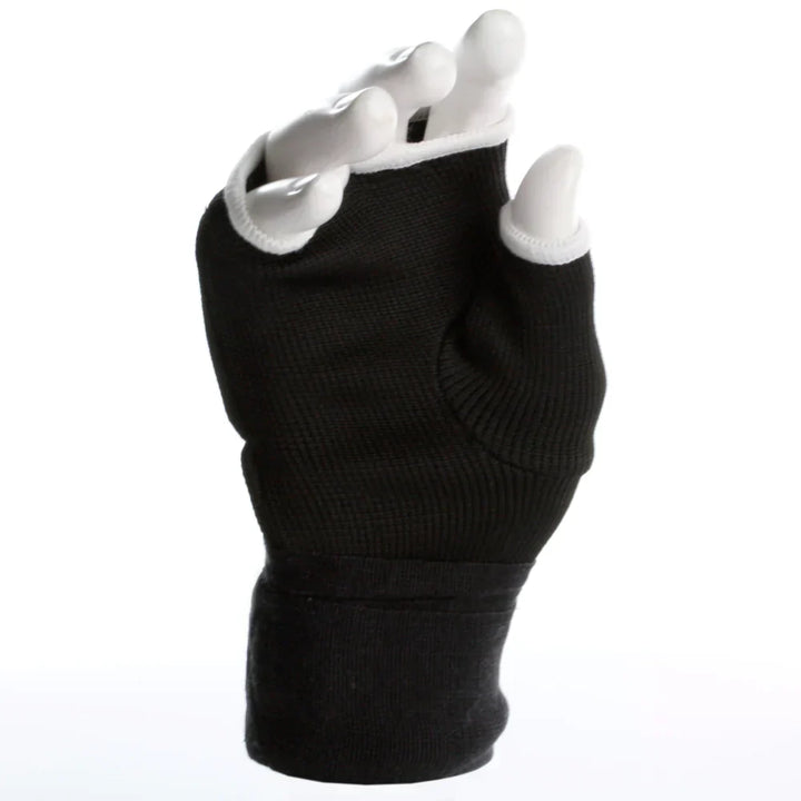 Punch Urban Quick Wraps - Sambo Store Australasia