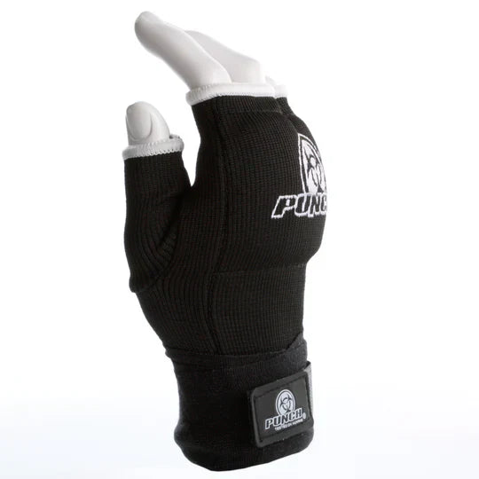 Punch Urban Quick Wraps - Sambo Store Australasia