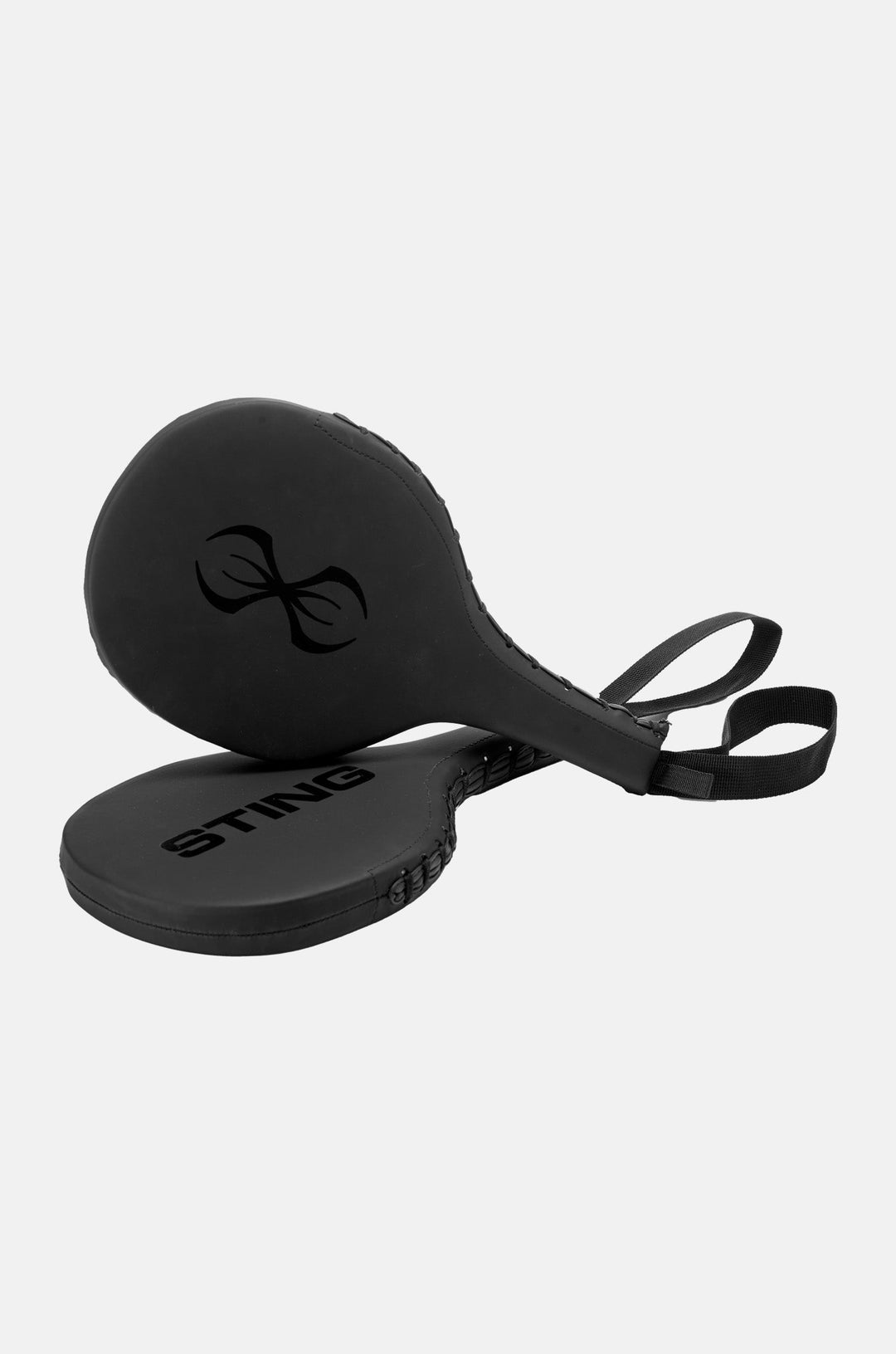 Sting Armaplus Boxing Paddles | Training Hand Target Pads for Boxing Kickboxing MMA