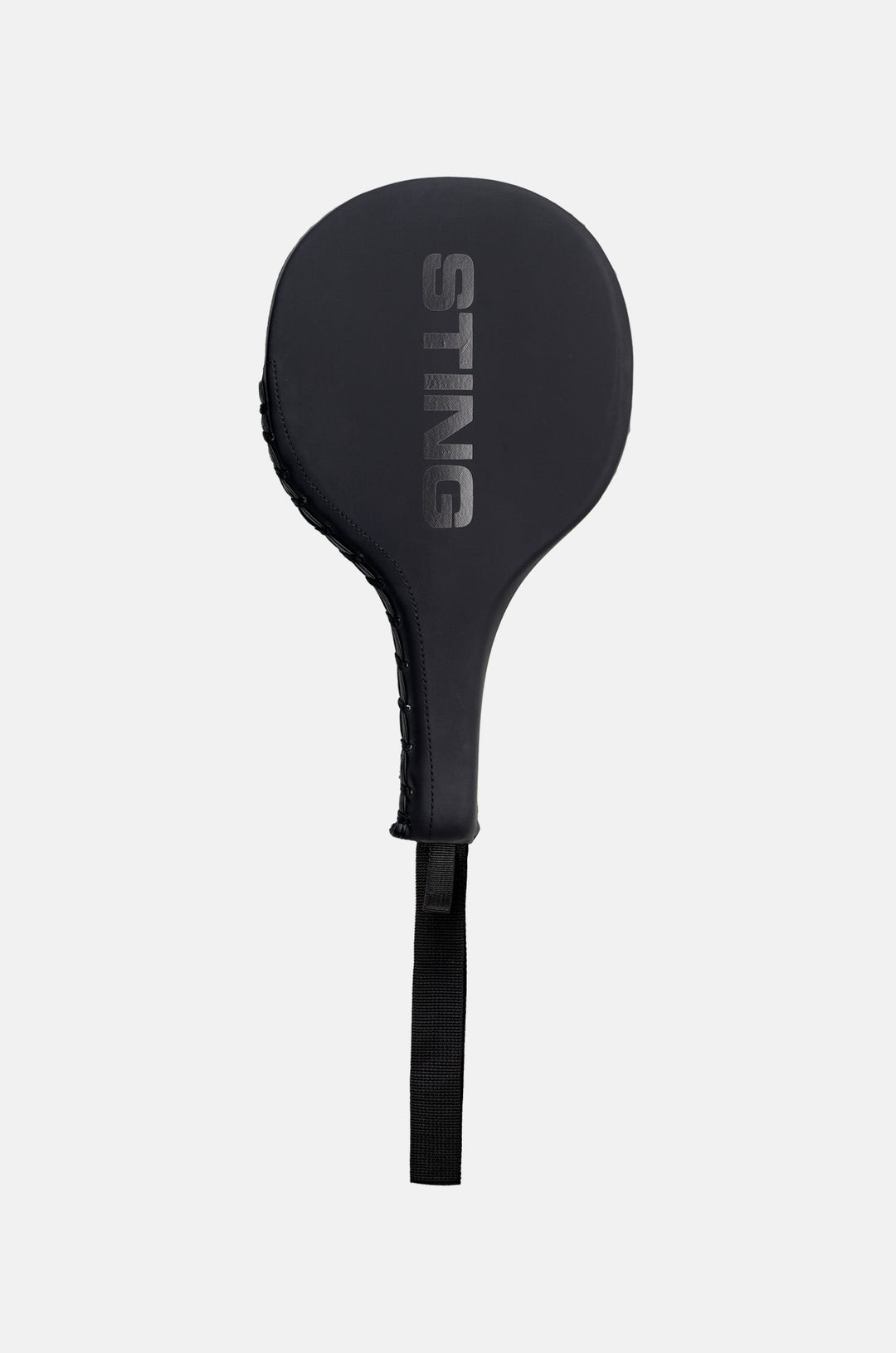 Sting Armaplus Boxing Paddles | Training Hand Target Pads for Boxing Kickboxing MMA