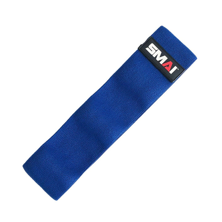 Knitted Mini Resistance Bands - Set of 4 - Sambo Store Australasia