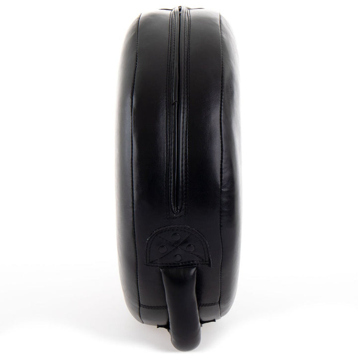 Round Boxers Shield - Dual Air