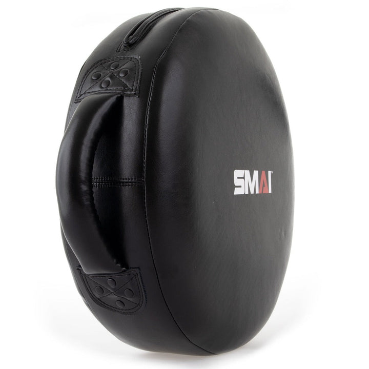 Round Boxers Shield - Dual Air