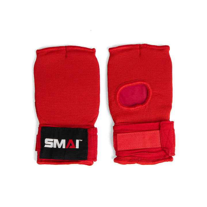 Boxing Quick Hand Wraps