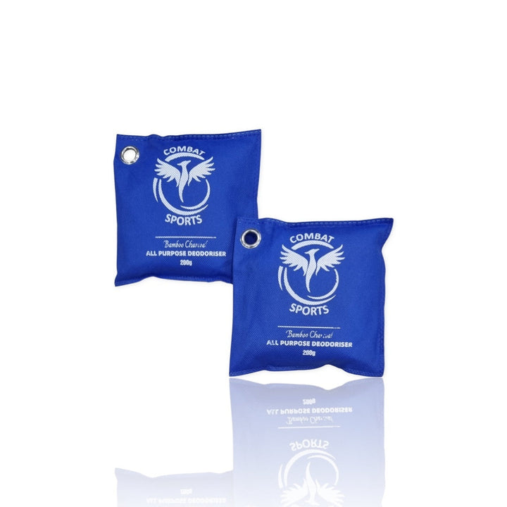 CSG All Purpose Deodoriser - Sambo Store Australasia