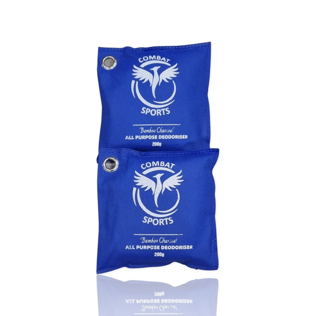 CSG All Purpose Deodoriser - Sambo Store Australasia