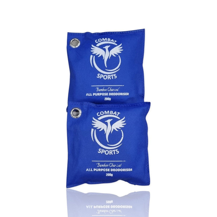 CSG All Purpose Deodoriser - Sambo Store Australasia