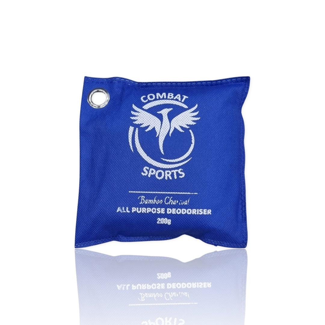CSG All Purpose Deodoriser - Sambo Store Australasia