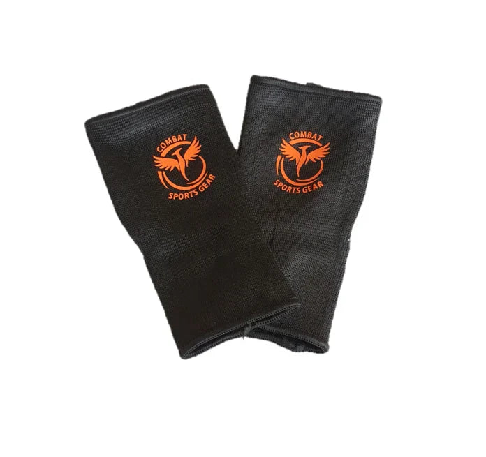 CSG Ankle Guards - Sambo Store Australasia