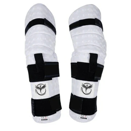 CSG Arm & Elbow Protectors - V2 - Sambo Store Australasia