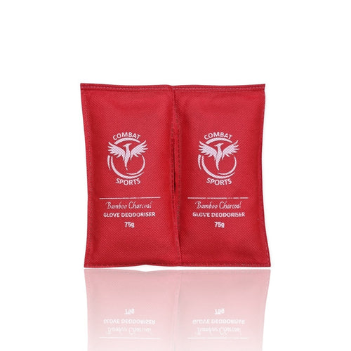 CSG Boxing Gloves Deodoriser - Sambo Store Australasia
