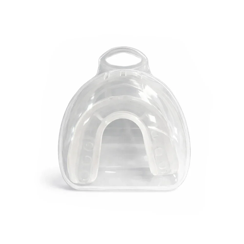 Csg Mouthguard - Sambo Store Australasia