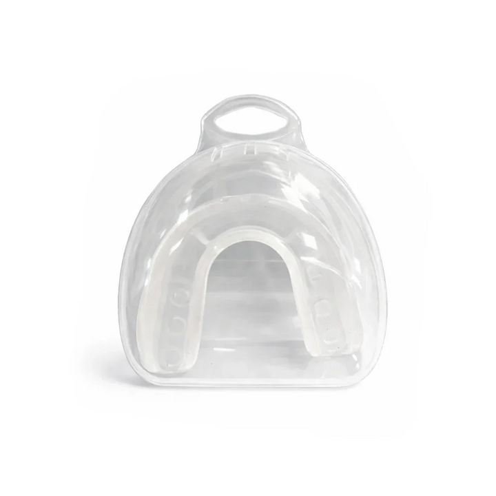Csg Mouthguard - Sambo Store Australasia