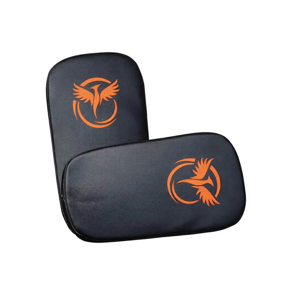 CSG Thai Pads - Sambo Store Australasia