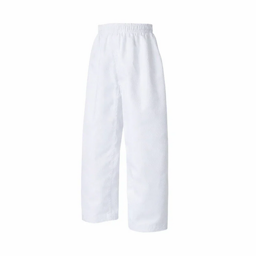 CSG Super Lightweight Taekwondo Pants - Sambo Store Australasia