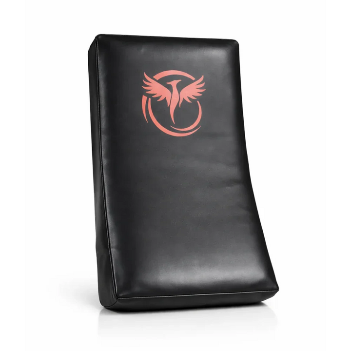 CSG Curved Kick Shield - Sambo Store Australasia