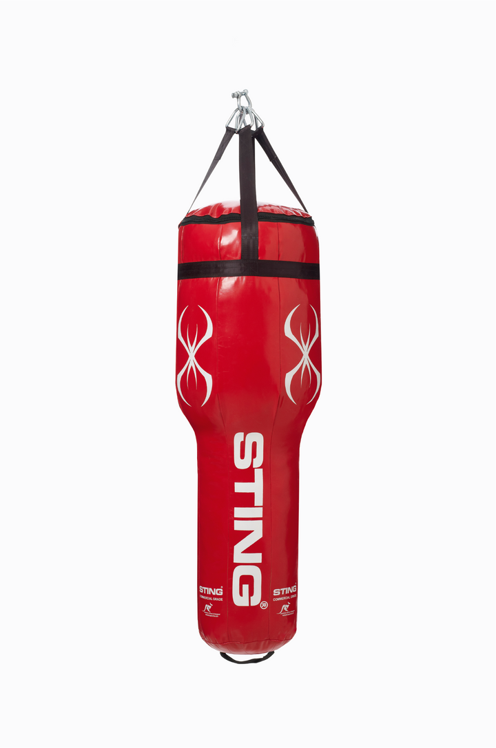 Uppercut Combination Punching Bag