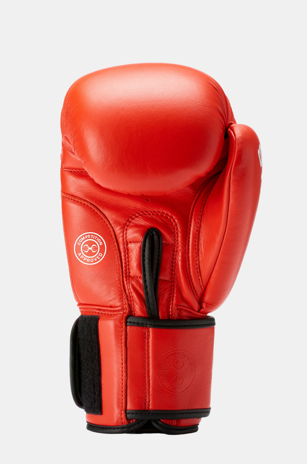 Sting Competition Approved Boxing Gloves 2.0 | Amateur Competition & Elite Sparring