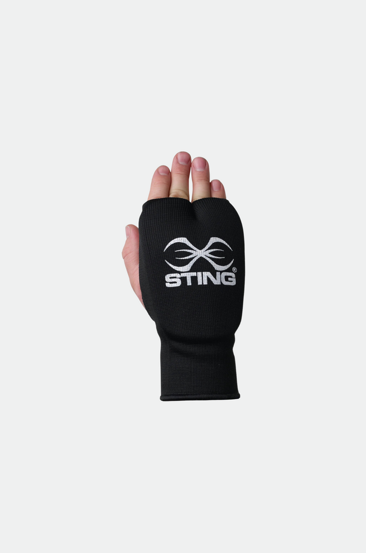 Cotton Hand Protectors