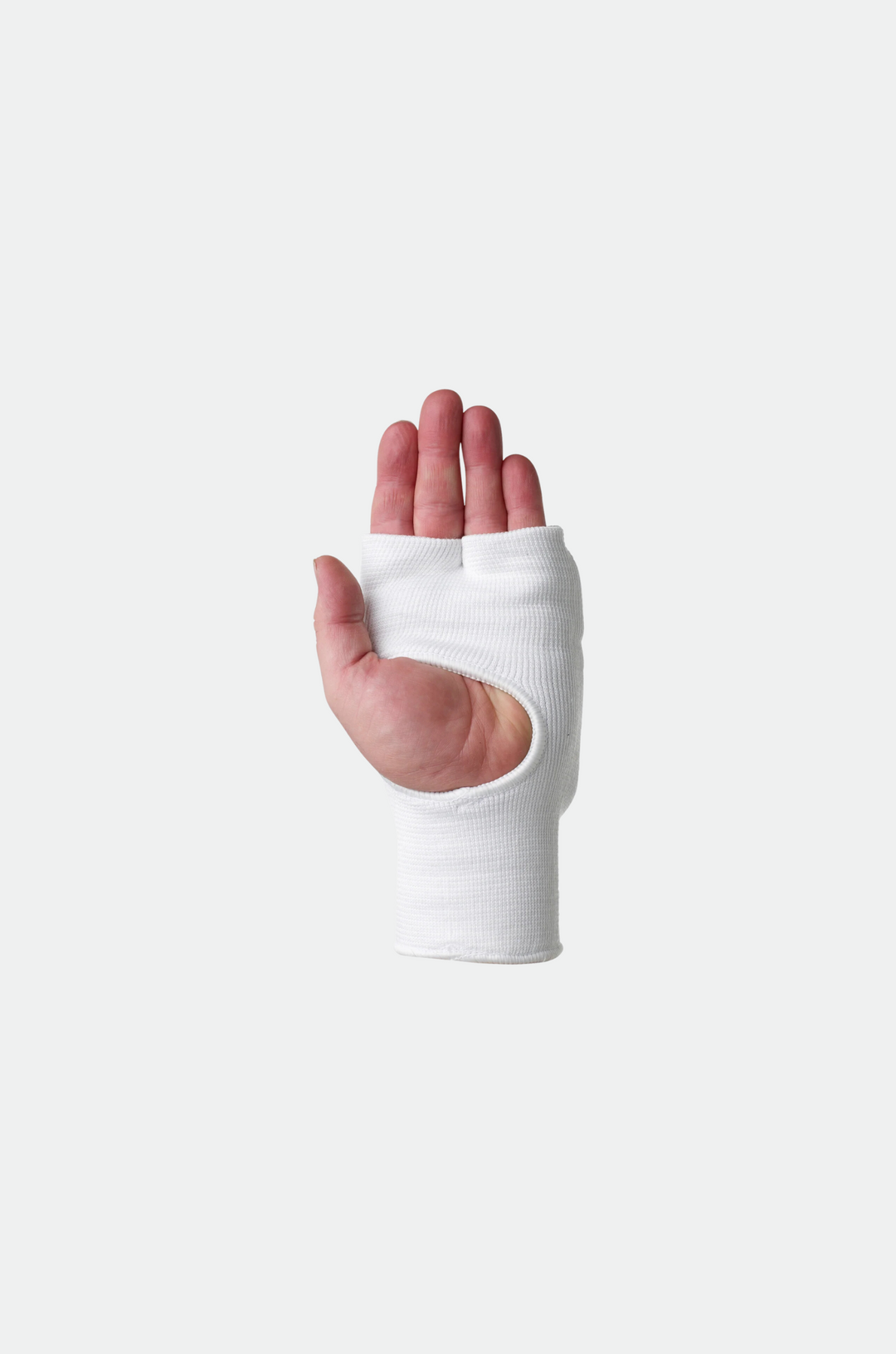 Cotton Hand Protectors
