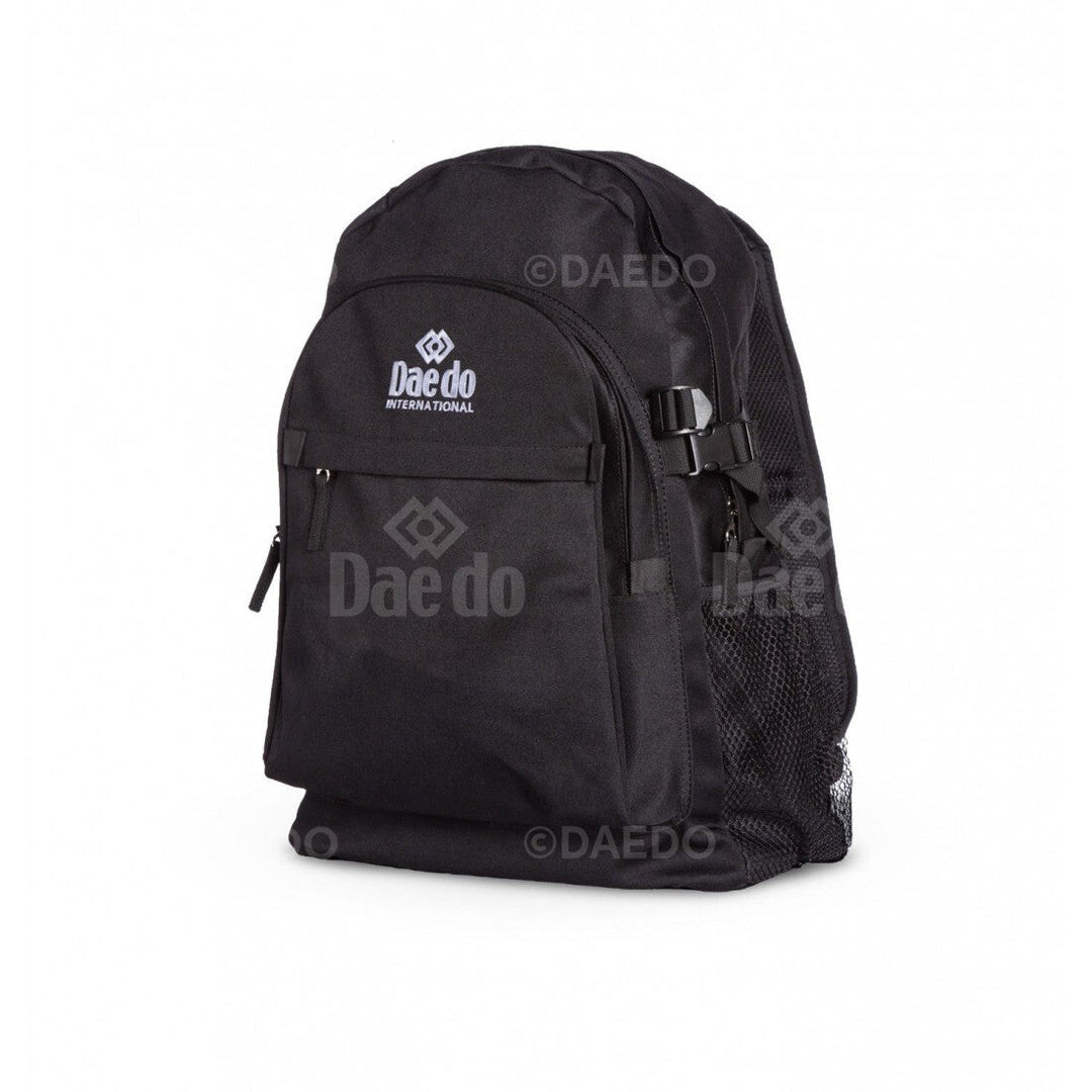 Daedo Backpack - Sambo Store Australasia