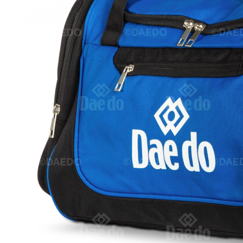 Daedo Small Sports Bag - Sambo Store Australasia