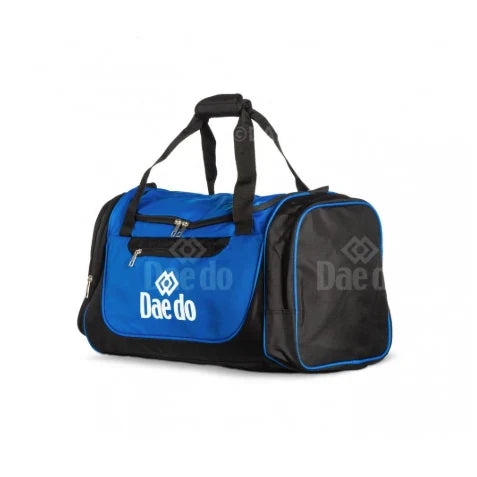 Daedo Small Sports Bag - Sambo Store Australasia