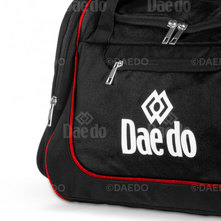 Daedo Small Sports Bag - Sambo Store Australasia