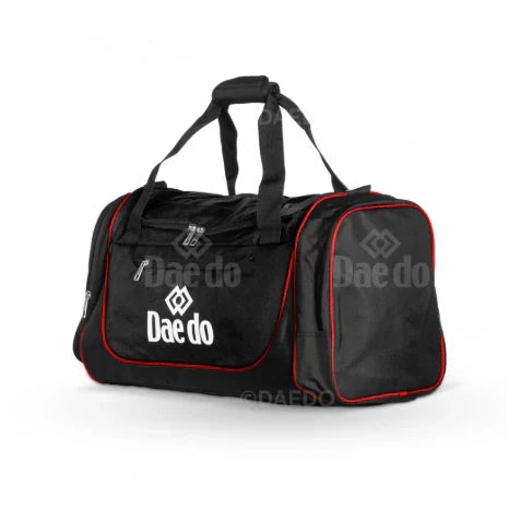 Daedo Small Sports Bag - Sambo Store Australasia