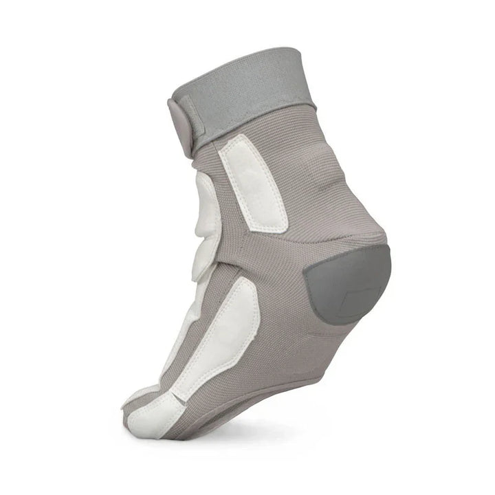 Daedo Gen2 E Foot Protectors - Sambo Store Australasia
