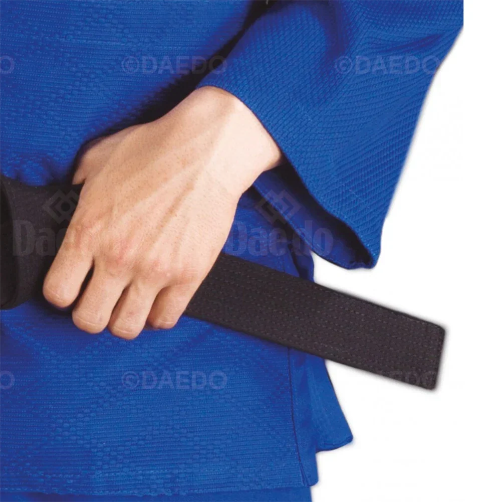 Daedo Gold Judo Gi - Sambo Store Australasia