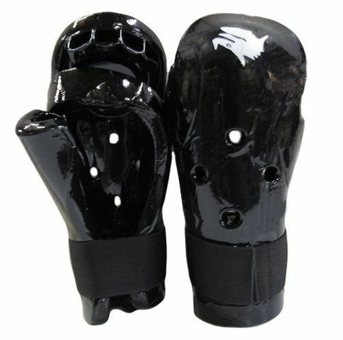 Morgan Dipped Foam Protector - Hand Guards - Sambo Store Australasia