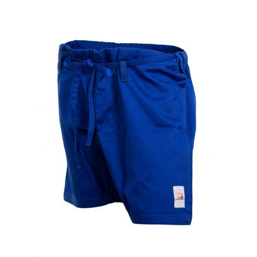 DSI Beach-Sambo Shorts FIAS Approved | Sambo Store Australasia