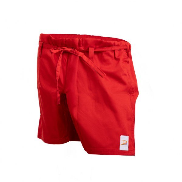 DSI Beach-Sambo Shorts FIAS Approved